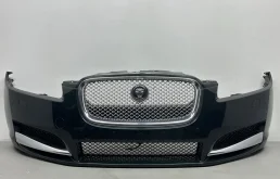 Бампер Jaguar XF X250