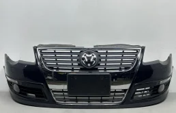 Бампер Volkswagen Passat B6