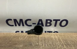 Датчик дождя Audi A8 8K0955559C D4 4.2 CDRA