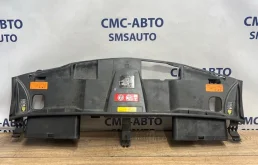 Воздуховод Mercedes-Benz E-Class A2125000255 W212 272.952