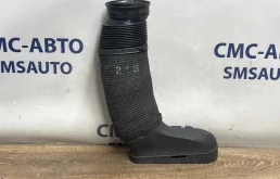Воздуховод Mercedes-Benz E-Class A2720901382 W212 272.952, левый