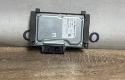 Блок управления радарными датчиками Mercedes-Benz E-Class A2139007109 W213 654.920