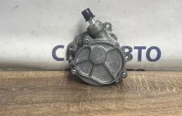 Вакуумный насос Volkswagen Touareg 03H145100C NF 3.6