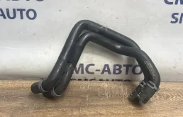 Патрубок охлаждения Volkswagen Touareg 7L0122073AC NF 3.6