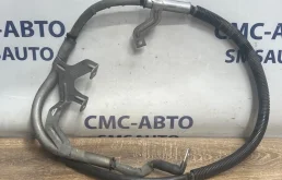Провод стартера и генератора Volkswagen Touareg 7P0971228A NF 3.6