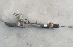 Рулевая рейка для Opel Insignia 2009 года на фотографиях