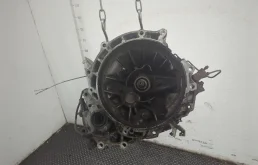 КПП 5-ст.мех. (МКПП) Mazda 6 (GG) 2002-2007 L8 Бензин 1.8 л Инжектор