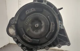 КПП - автомат (АКПП) 4х4 Volkswagen Touareg 2006-2010 BPE Дизель 2.5 л TDI