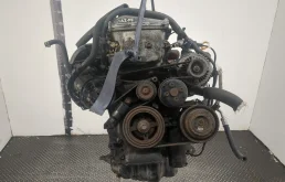 Двигатель (ДВС) Toyota RAV 4 2000-2005 КПП автомат 4х4 (АКПП) 1AZFE Бензин 2 л Инжектор