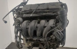 Двигатель (ДВС) Mini Cooper (R56/R57) 2006-2013 КПП 6-ст.мех.(МКПП) N12B14A Бензин 1.4 л Инжектор