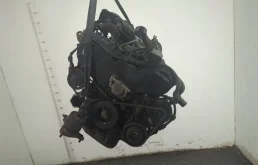 Двигатель (ДВС) Toyota Solara 2003-2009 КПП автомат (АКПП) 3MZFE Бензин 3.3 л Инжектор