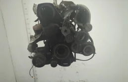 Двигатель (ДВС) Volkswagen Passat 5 1996-2001 КПП 5-ст.мех.(МКПП) ADP Бензин 1.6 л Инжектор