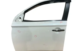 Дверь MITSUBISHI OUTLANDER 2015 GG2W