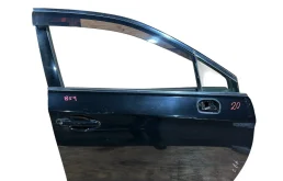 Дверь Subaru Outback 2015 BS9
