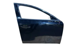 Дверь Mazda Mazda3 2020 BP8P