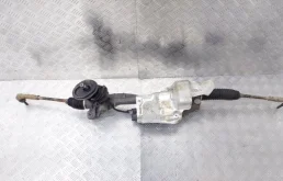 Рулевая рейка для Skoda Karoq NU7 2017+