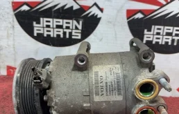 Компрессор кондиционера Volvo S60 31369800 S60 1.6