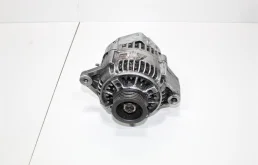 Генератор SUZUKI GRAND VITARA 2001 3140052D00 XL-7