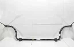 Стабилизатор MERCEDES-BENZ GLS-Class 2017 A1663231465 X166, передний