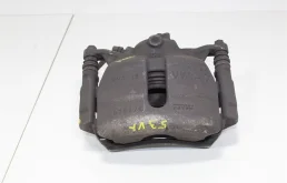Суппорт VOLKSWAGEN GOLF 2014 8V0615124 7, передний правый