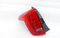 задние фонари для Haval Jolion 2020+