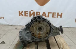 Вариатор для Audi A6 C7 2010-2018