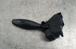 Подрулевой переключатель ford connect 2002-2013