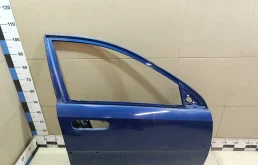 Дверь передняя правая Lacetti 2003-2013