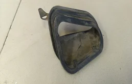 Воздуховод Cruze 2009-2016