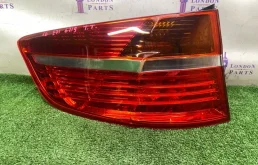 Фонарь BMW X6 E71