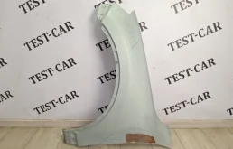 Крыло VW Touareg 2 2010-2018 7P