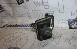 Бачок гидроусилителя Audi A8 II 4E0422373N 4E2