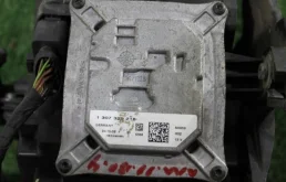 Блок управления фарой Audi A4 IV 1307329218 8K2