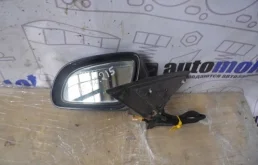 Зеркало левое Audi A8 II OE532000 4E2