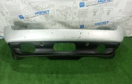 Бампер задний BMW X5 8402325 E53