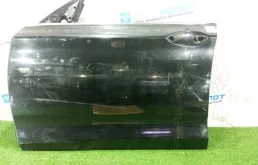 Дверь передняя левая BMW 5-Series GT 41007206439 F07