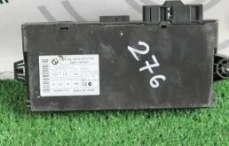 Электронный блок BMW 5-Series 61359147217 E60
