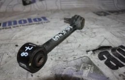 Рычаг задний правый нижний Hyundai Optima III 552503R000 YF