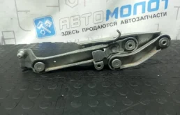 Петля капота Mercedes-Benz CLS-Class A2118800228 C219