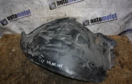 Подкрылок передний левый Mercedes-Benz E-Class A2116981330 W211