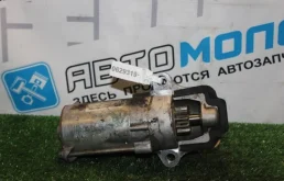 Стартер Ford C30 30795405 CB4 AOWB