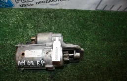 Стартер Ford C30 30795405 CB4 AOWB