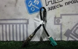 Датчик кислородный Lambdasonde Volvo ХС70 3M519F472AC RS59 B4204T6