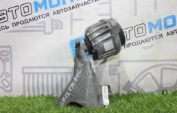 Подушка ДВС BMW 1-Series 22116781916 E81 E82 E87 E88 N47D20A