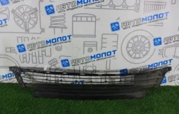Решетка в бампер Toyota RAV4 IV 5311342080 ALA49 ASA42 ASA42W ASA44 AVA42 AVA44 WWA42 ZSA42 ZSA44