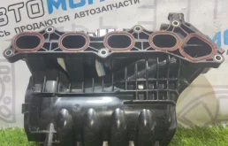Коллектор впускной Honda Civic OE532000 FD1 R18A