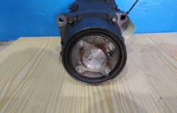 Редуктор дифференциала ведущего моста для Toyota RAV4 на фотографиях