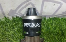 Клапан EGR Honda Civic OE532000 FD1 R18A
