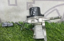 Клапан EGR Toyota Allion OE532000 1NZ 1NZ-FE