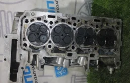 Головка блока (ГБЦ) BMW 1-Series OE532000 F20 F21 F22 F23 F45 F30 F31 F32 F33 F34 F36 F10 F11 G30 G31 F48 F39 F25 B47D20A